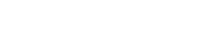 Logotipo de Cinemateca de Salento Logotipo de la sala de la cinemateca de Salento