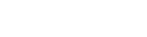 Logotipo de Cine Colombia Logotipo de la sala de cines Cine Colombia