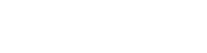 Logotipo de Cinema Local de Cali Logotipo de la sala del cinema local de cali