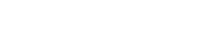 Logotipo de Cinemark Logotipo de la sala de cines Cinemark