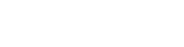 Logotipo de Cinepolis Logotipo de la sala de cines Cinepolis