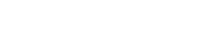 Logotipo de Cineprox Logotipo de la sala de cines Cineprox