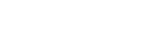 Logotipo de Marines Films Logotipo de la sala de Marines Films