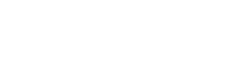 Logotipo de Cine Procinal Logotipo de la sala de cines Procinal
